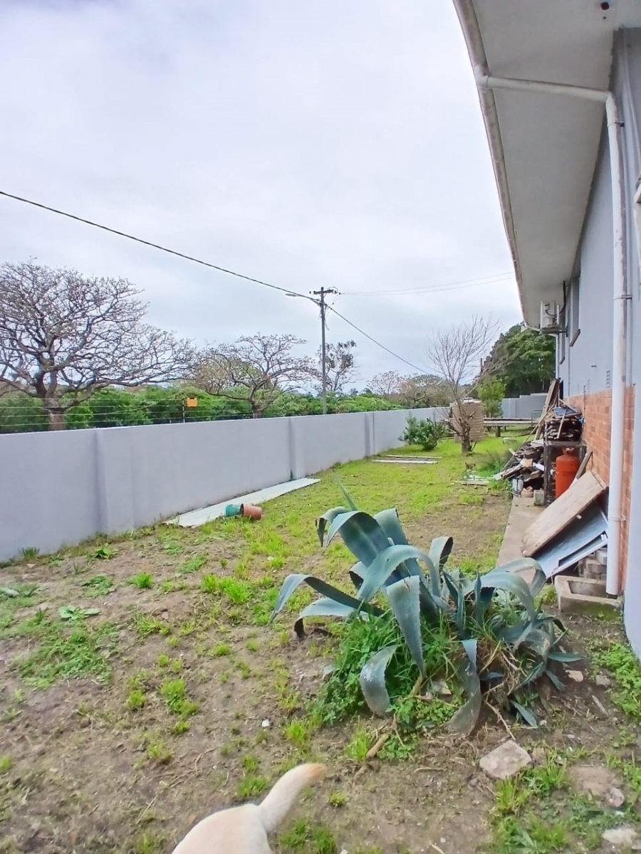 3 Bedroom Property for Sale in Cambridge Eastern Cape
